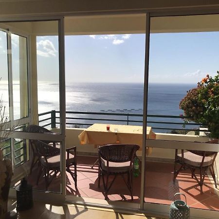 Apartamento Do Sol アルコ・ダ・カリェタ エクステリア 写真