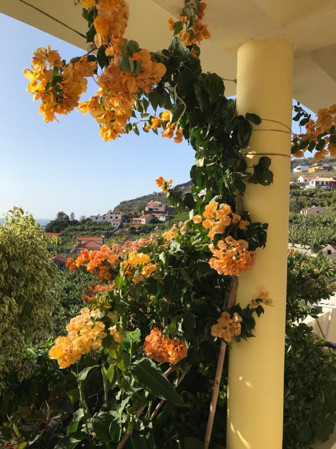 Apartamento Do Sol アルコ・ダ・カリェタ エクステリア 写真