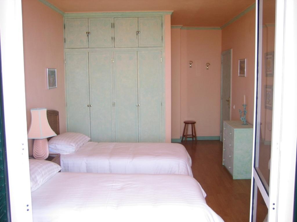 Apartamento Do Sol アルコ・ダ・カリェタ エクステリア 写真